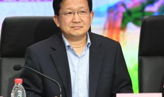 郑州高新区管委会