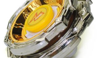 赛尔号手游快速升级 赛尔号手游快速升级