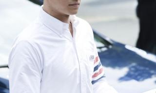 苏州大学体育学院 苏州大学体育学院