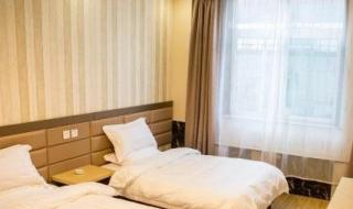 都市118连锁酒店加盟 都市118连锁酒店加盟