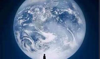 微信无法登陆怎么办 微信无法登陆怎么办