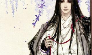 天龙八部秋水无痕剑 天龙八部秋水无痕剑