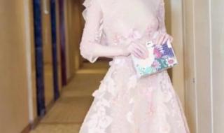 赵丽颖罗晋 赵丽颖罗晋