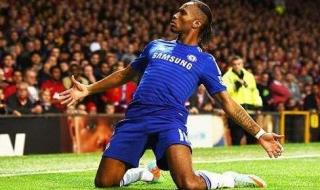 wow至关重要 wow至关重要