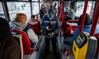 奥密克戎第几天最危险 奥密克戎第几天最危险