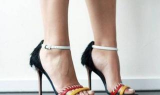 膝盖关节痛怎么治