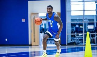 2023年nba选秀状元 2023年nba选秀状元